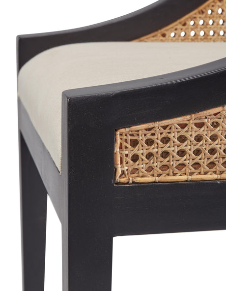 Furniture Classics Loudoun Arm Chair