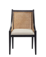 Furniture Classics Loudoun Arm Chair