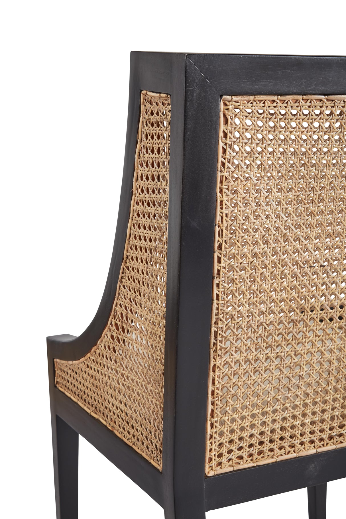 Furniture Classics Loudoun Arm Chair