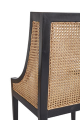 Furniture Classics Loudoun Arm Chair