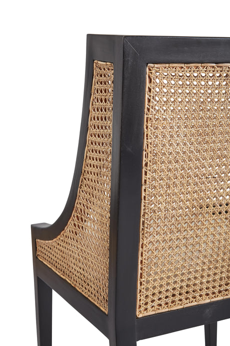 Furniture Classics Loudoun Arm Chair