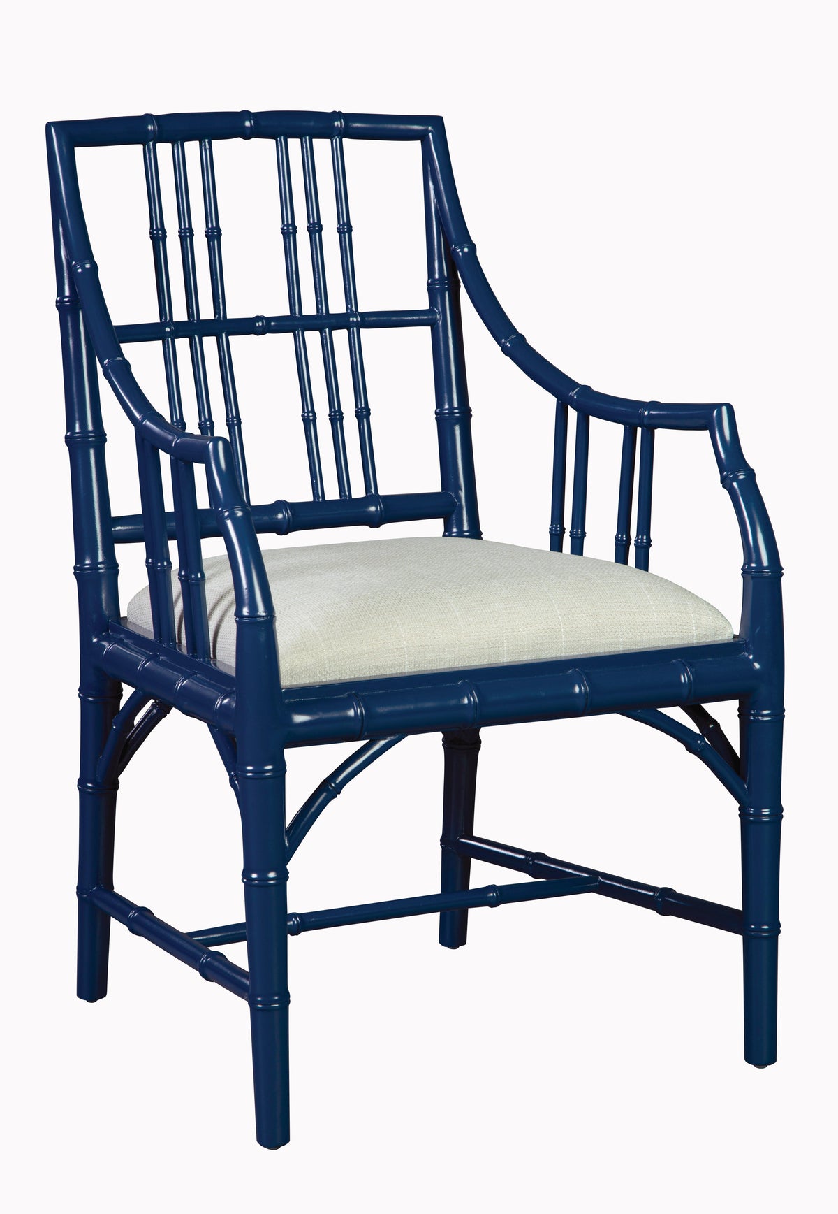 Furniture Classics Riley Arm Chair
