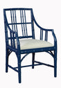 Furniture Classics Riley Arm Chair