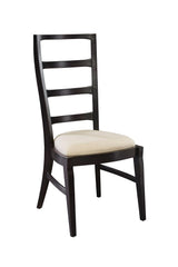 Furniture Classics Helmes Dining Chair