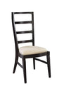 Furniture Classics Helmes Dining Chair
