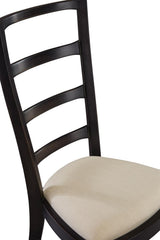 Furniture Classics Helmes Dining Chair