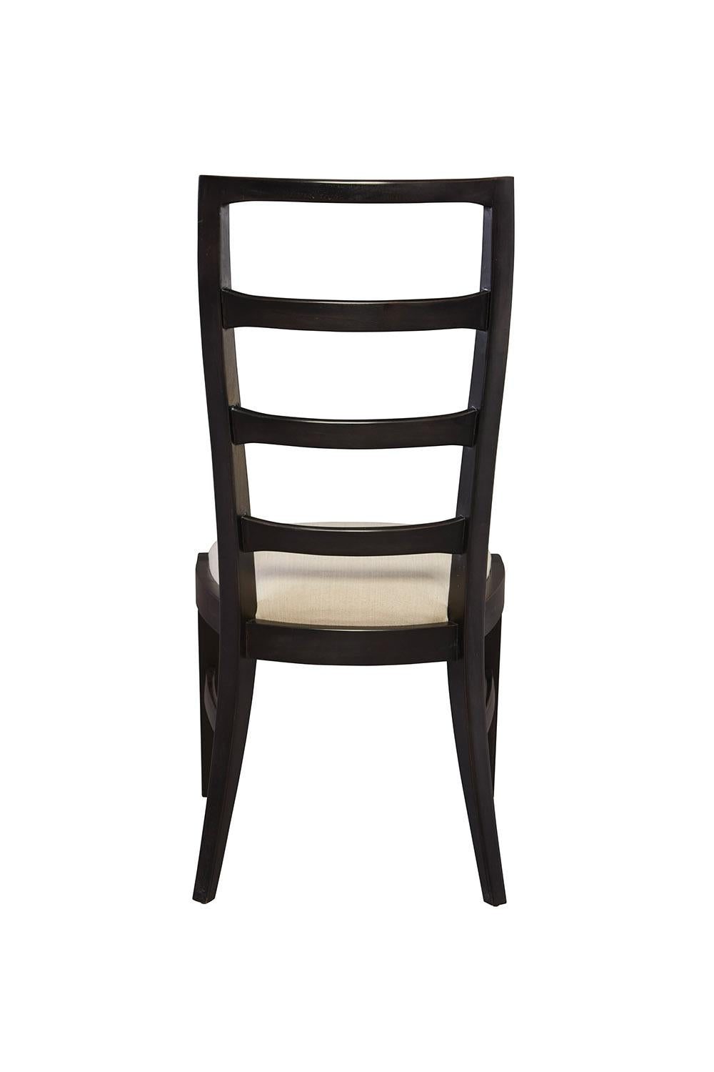 Furniture Classics Helmes Dining Chair