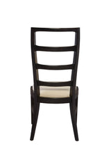 Furniture Classics Helmes Dining Chair
