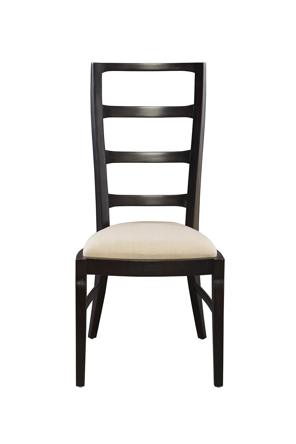 Furniture Classics Helmes Dining Chair