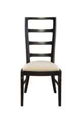 Furniture Classics Helmes Dining Chair