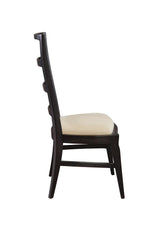 Furniture Classics Helmes Dining Chair