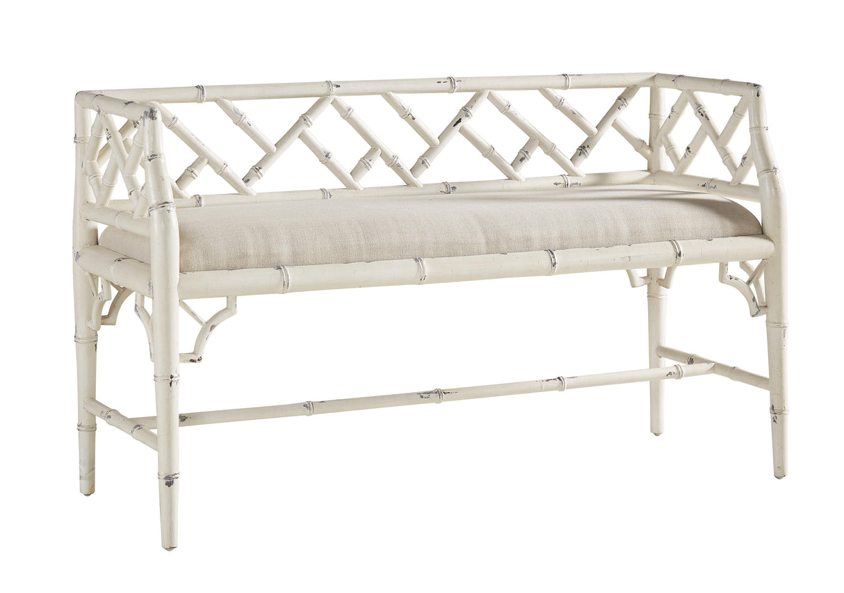Furniture Classics Charlotte Bench