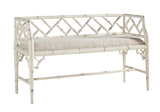 Furniture Classics Charlotte Bench