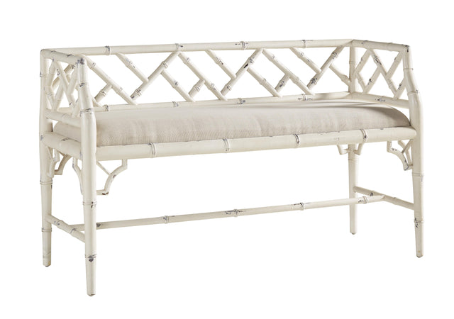 Furniture Classics Charlotte Bench