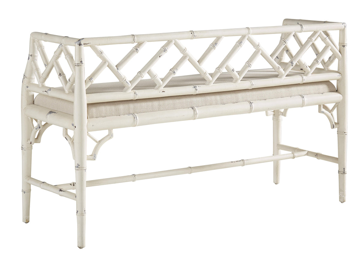 Furniture Classics Charlotte Bench