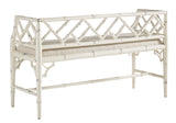 Furniture Classics Charlotte Bench