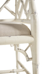 Furniture Classics Charlotte Bench