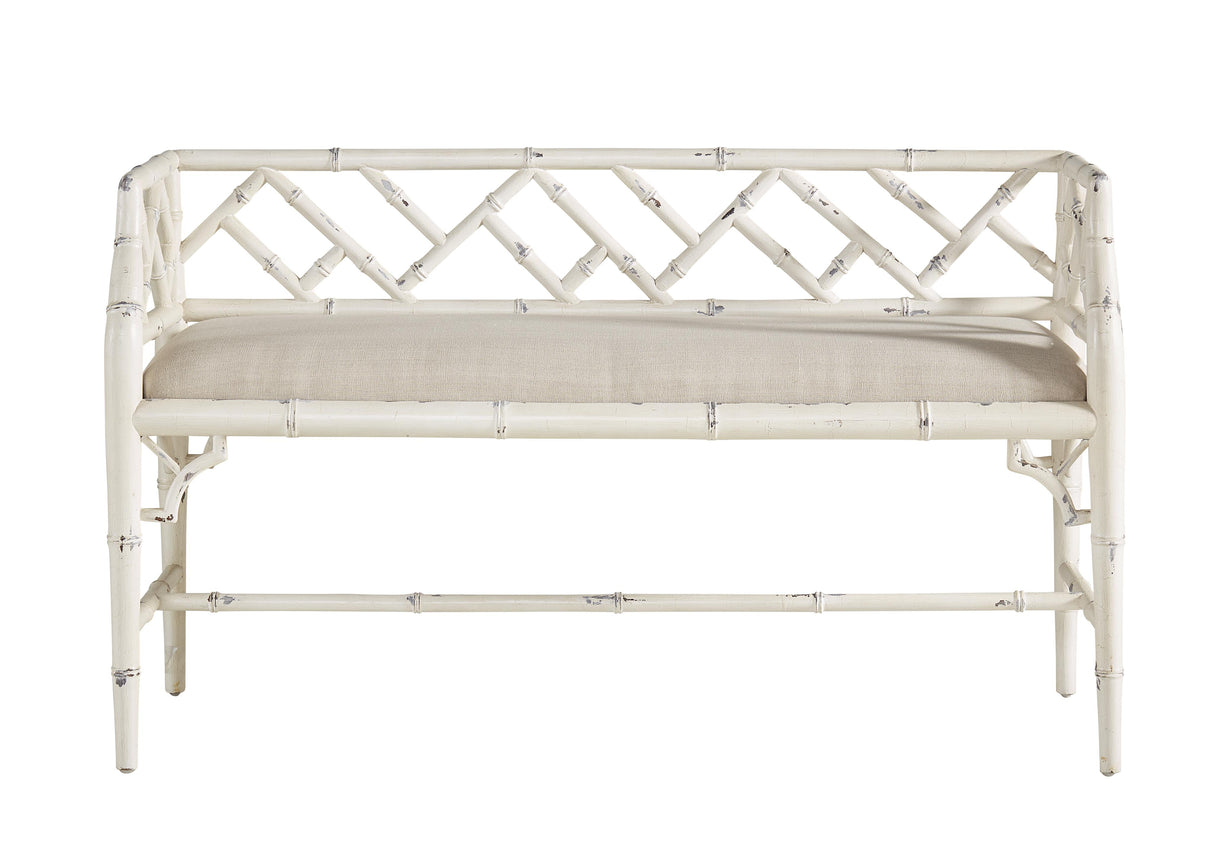 Furniture Classics Charlotte Bench
