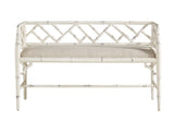 Furniture Classics Charlotte Bench
