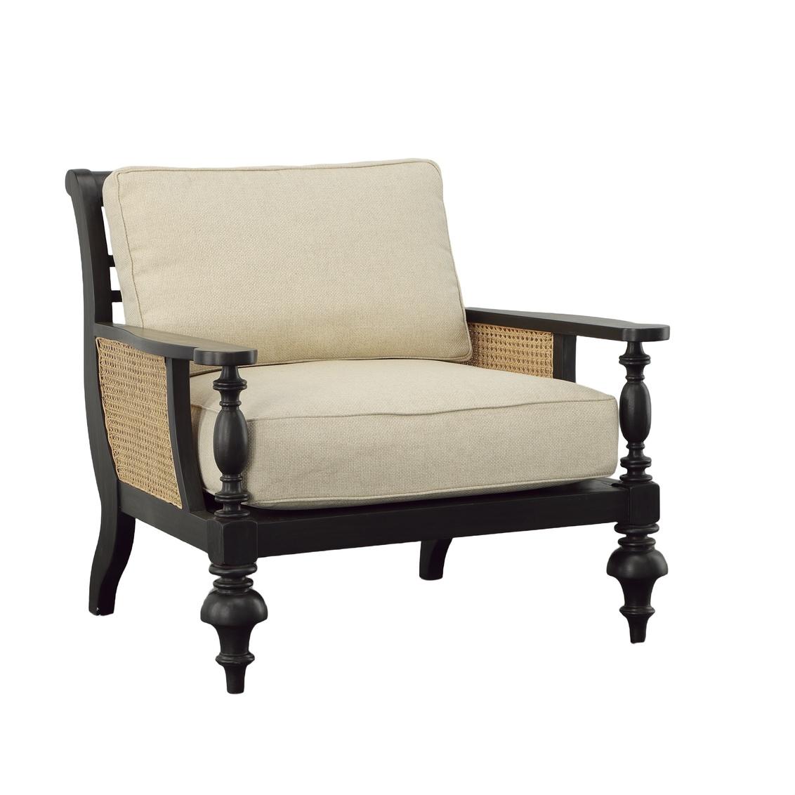 Furniture Classics Patterson Occasional Chair