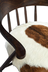 Furniture Classics Black Willow Dining Chair