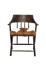 Furniture Classics Black Willow Dining Chair