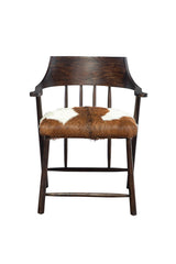 Furniture Classics Black Willow Dining Chair