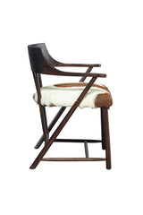 Furniture Classics Black Willow Dining Chair