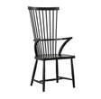 Furniture Classics Oakland Arm Chair