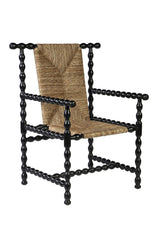 Furniture Classics Wichita Occasional Chair