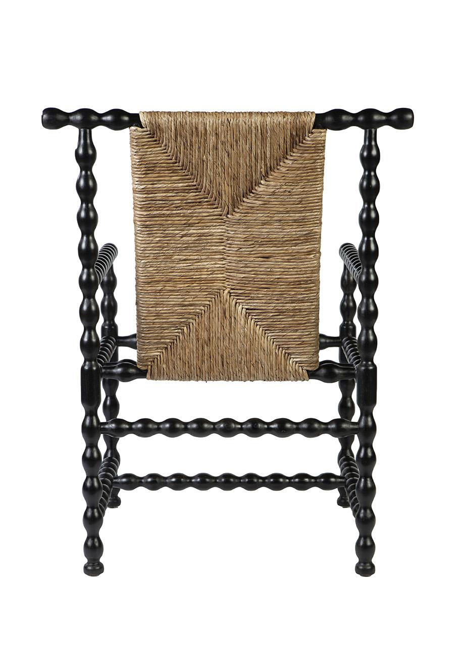 Furniture Classics Wichita Occasional Chair