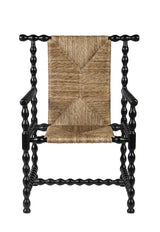 Furniture Classics Wichita Occasional Chair