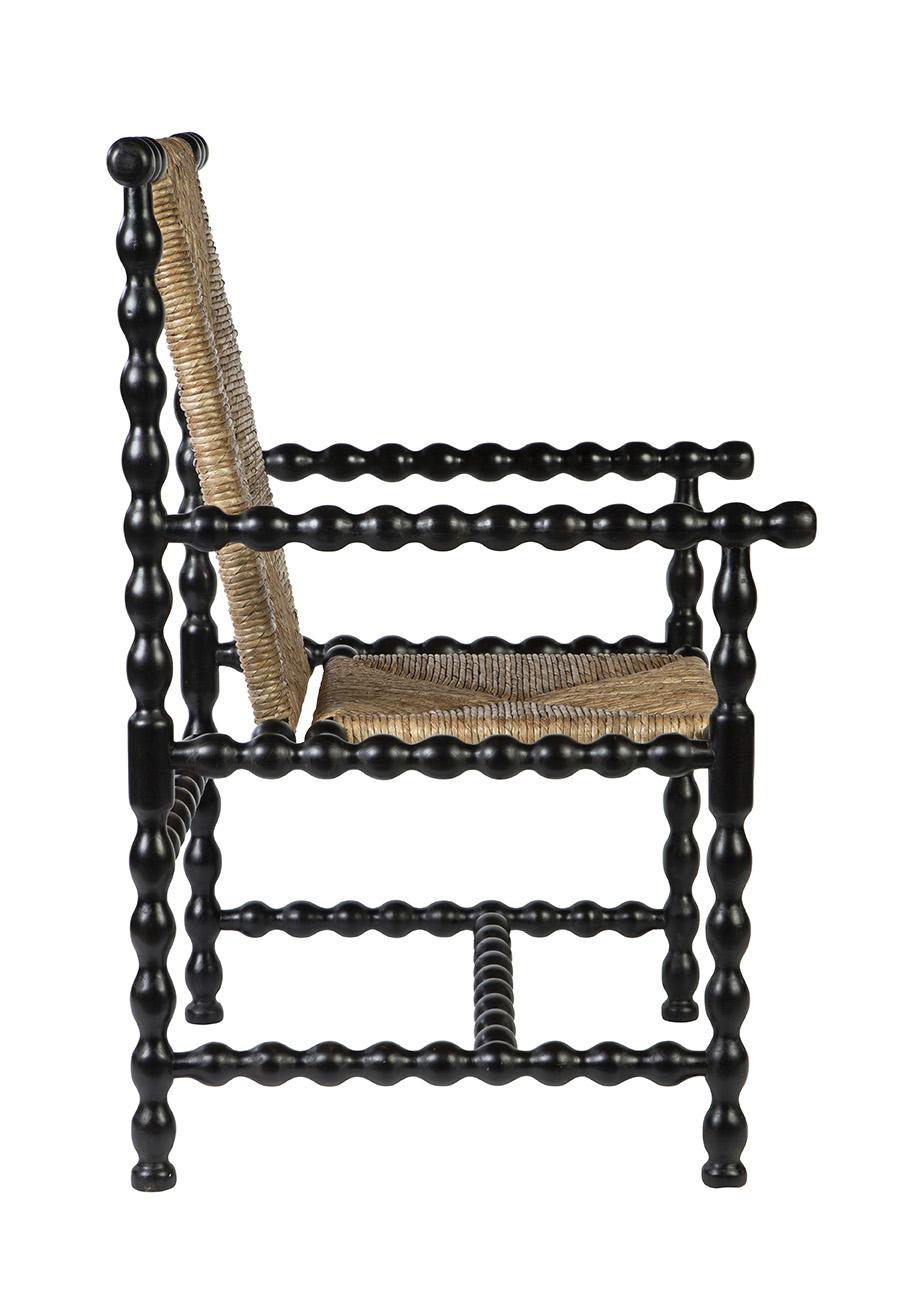 Furniture Classics Wichita Occasional Chair