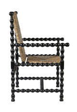 Furniture Classics Wichita Occasional Chair