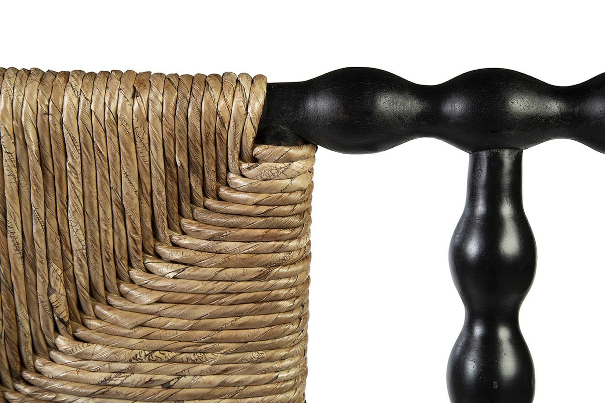 Furniture Classics Wichita Occasional Chair