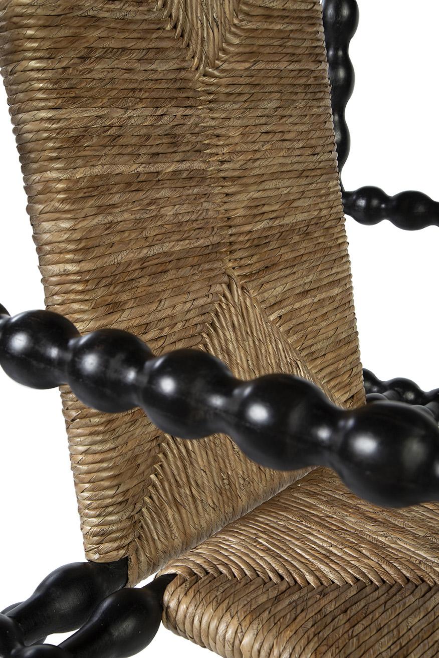 Furniture Classics Wichita Occasional Chair