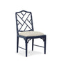 Furniture Classics Blue Sawyer Side Chair