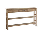 Furniture Classics Caroles Console