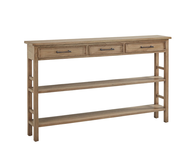 Furniture Classics Caroles Console