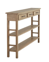 Furniture Classics Caroles Console