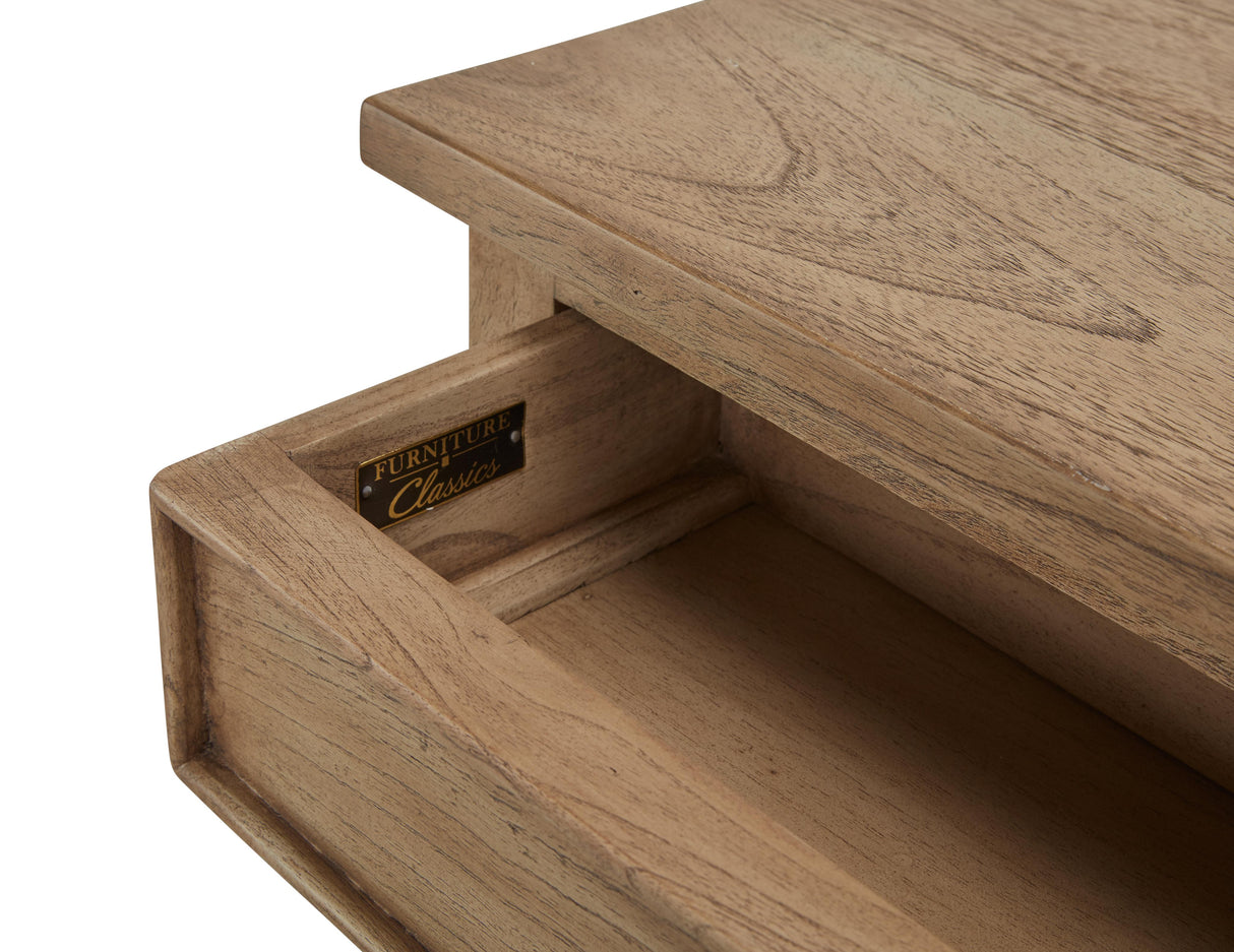 Furniture Classics Caroles Console