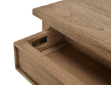 Furniture Classics Caroles Console