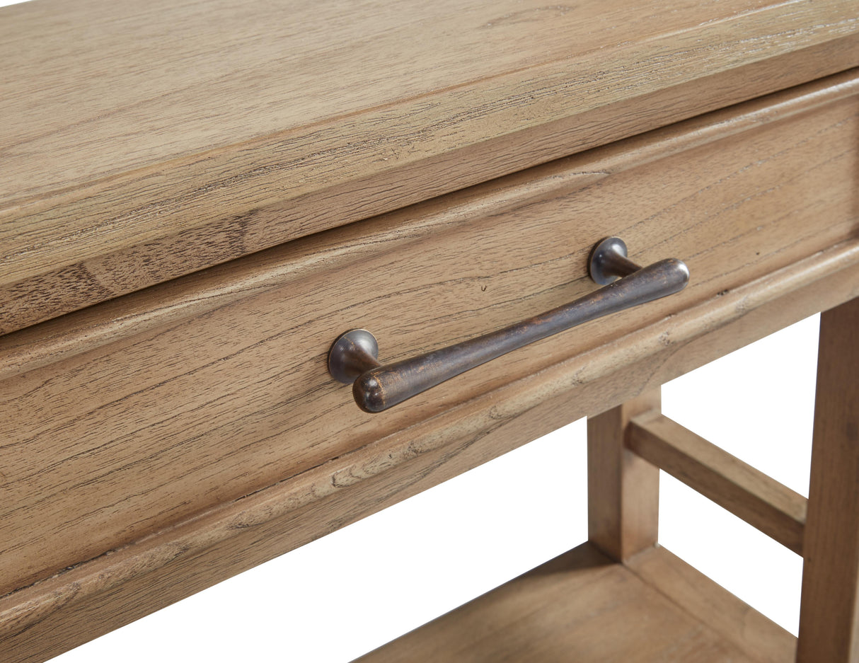 Furniture Classics Caroles Console