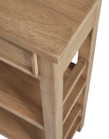 Furniture Classics Caroles Console
