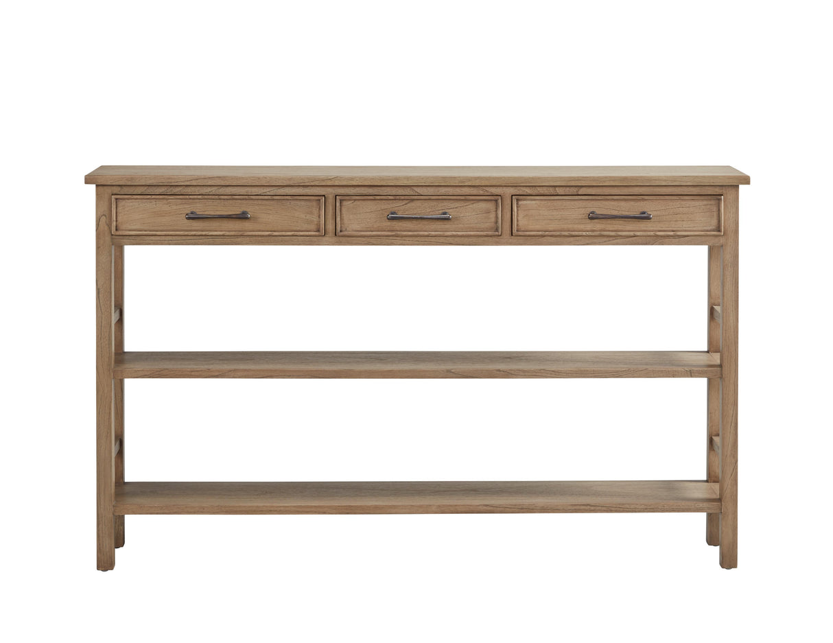 Furniture Classics Caroles Console