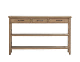 Furniture Classics Caroles Console