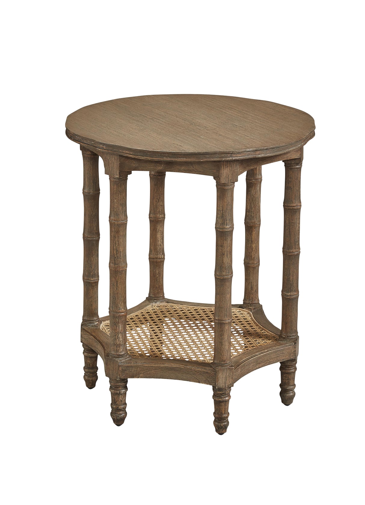 Furniture Classics Binx End Table