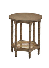 Furniture Classics Binx End Table