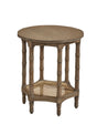 Furniture Classics Binx End Table