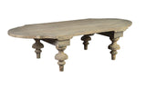 Furniture Classics Martin Coffee Table